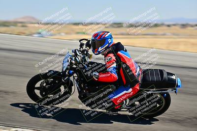 media/Mar-08-2025-Classic Track Day (Sat) [[6e74c245ee]]/Group 2/Session 3 (Turn 3 Inside)/